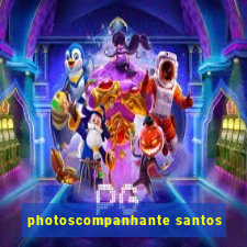 photoscompanhante santos